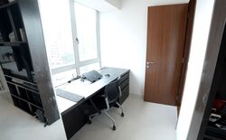 Nova 88 (D12), Apartment #562959241